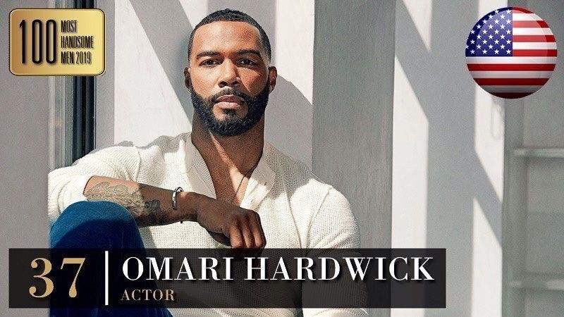 2019'un en yakışıklı isimleri (Listede 3 Türk isim) galerisi resim 21