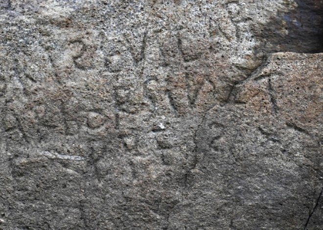 Bu şifreyi çözene 13 bin 500 tl ödül verilecek! galerisi resim 1