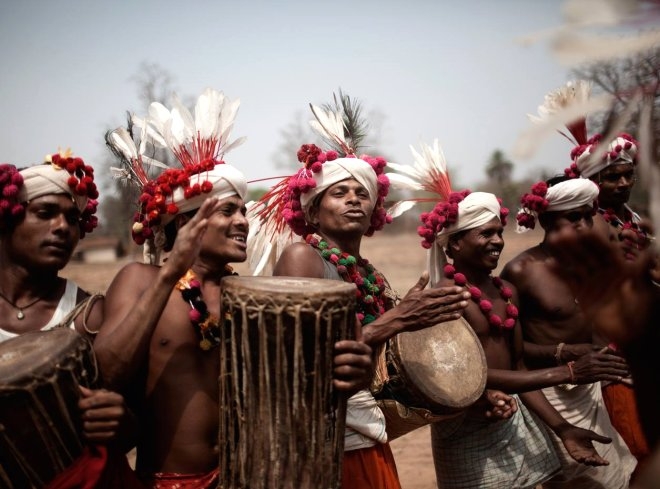 Gelin ve damat düğünün ortasında cinsel ilişkiye giriyor! galerisi resim 9