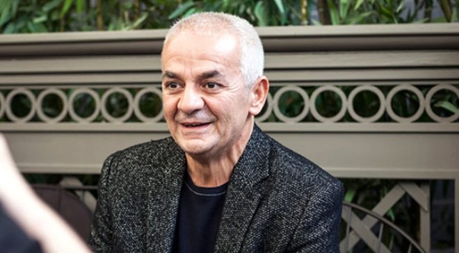 İşte Fenerbahçe'ye 500 bin lira bağışlayan Galatasaraylı! galerisi resim 12