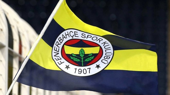 İşte Fenerbahçe'ye 500 bin lira bağışlayan Galatasaraylı! galerisi resim 4