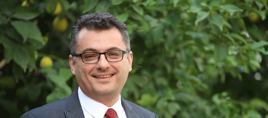 Tatar KKTC'nin 13. Başbakanı oldu: İşte gelmiş geçmiş tüm başbakanl galerisi resim 1