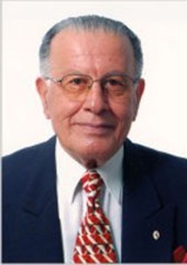 Tatar KKTC'nin 13. Başbakanı oldu: İşte gelmiş geçmiş tüm başbakanl galerisi resim 10