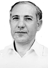 Tatar KKTC'nin 13. Başbakanı oldu: İşte gelmiş geçmiş tüm başbakanl galerisi resim 11