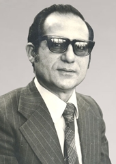 Tatar KKTC'nin 13. Başbakanı oldu: İşte gelmiş geçmiş tüm başbakanl galerisi resim 12