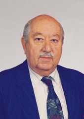 Tatar KKTC'nin 13. Başbakanı oldu: İşte gelmiş geçmiş tüm başbakanl galerisi resim 13