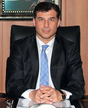 Tatar KKTC'nin 13. Başbakanı oldu: İşte gelmiş geçmiş tüm başbakanl galerisi resim 2