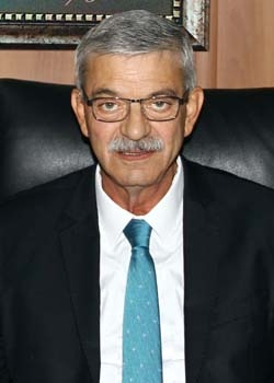 Tatar KKTC'nin 13. Başbakanı oldu: İşte gelmiş geçmiş tüm başbakanl galerisi resim 3