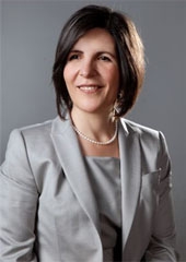 Tatar KKTC'nin 13. Başbakanı oldu: İşte gelmiş geçmiş tüm başbakanl galerisi resim 5