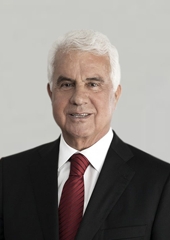 Tatar KKTC'nin 13. Başbakanı oldu: İşte gelmiş geçmiş tüm başbakanl galerisi resim 7