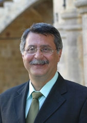 Tatar KKTC'nin 13. Başbakanı oldu: İşte gelmiş geçmiş tüm başbakanl galerisi resim 8