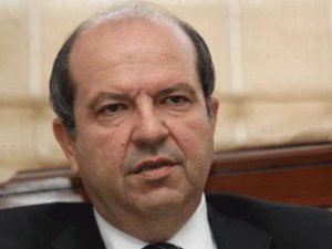 Tatar KKTC'nin 13. Başbakanı oldu: İşte gelmiş geçmiş tüm başbakanl