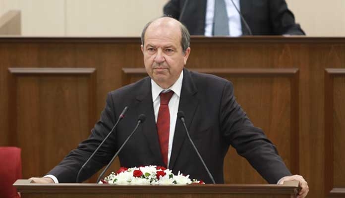 Kim kimdir? İşte yeni kabine üyeleri galerisi resim 1