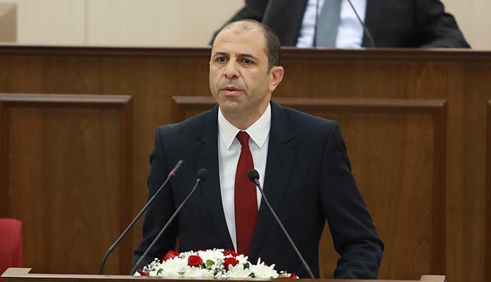 Kim kimdir? İşte yeni kabine üyeleri galerisi resim 2