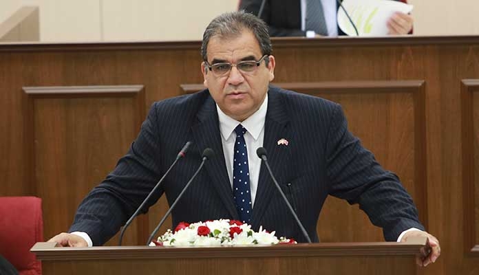 Kim kimdir? İşte yeni kabine üyeleri galerisi resim 5