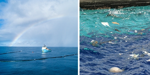 Gezegenimiz İçin Yaptıklarıyla lham Verici 10 İnisiyatif galerisi resim 1