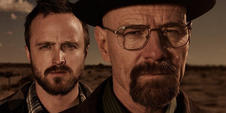 Finaliyle İzleyicisini Mutlu Etmiş 15 Efsane Dizi galerisi resim 1