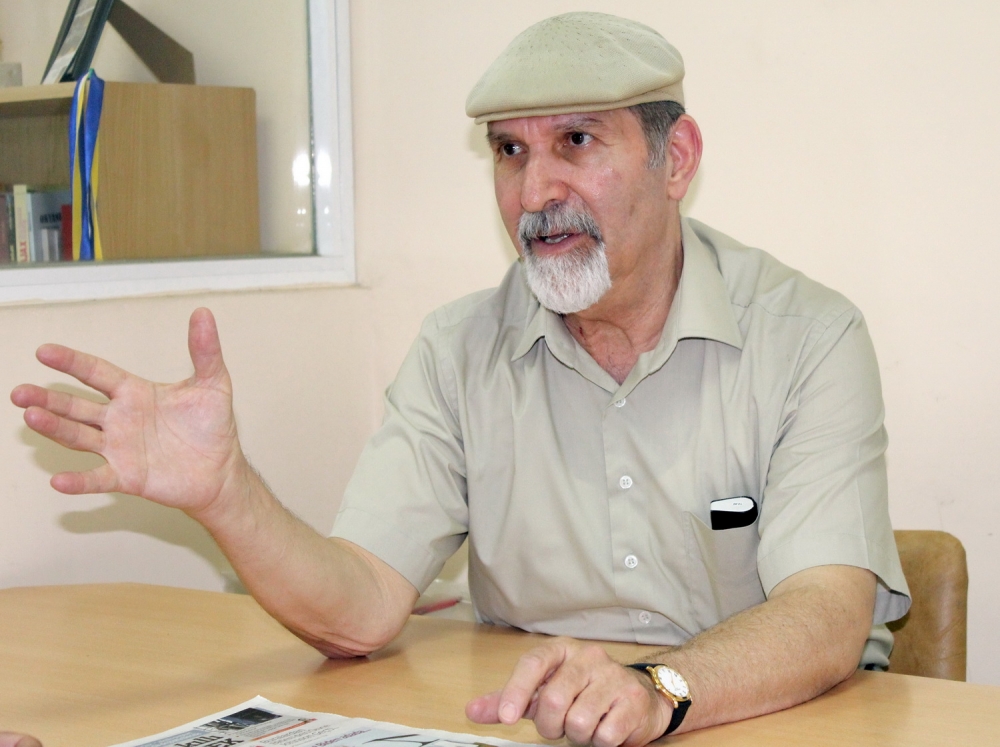 Yılın Başarı Ödülleri veriliyor galerisi resim 11