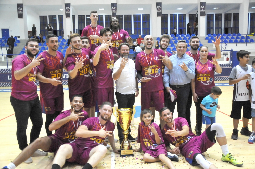 Yılın Başarı Ödülleri veriliyor galerisi resim 13