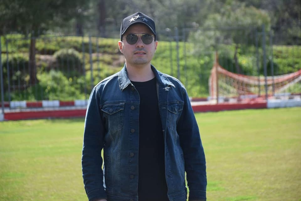 Yılın Başarı Ödülleri veriliyor galerisi resim 14