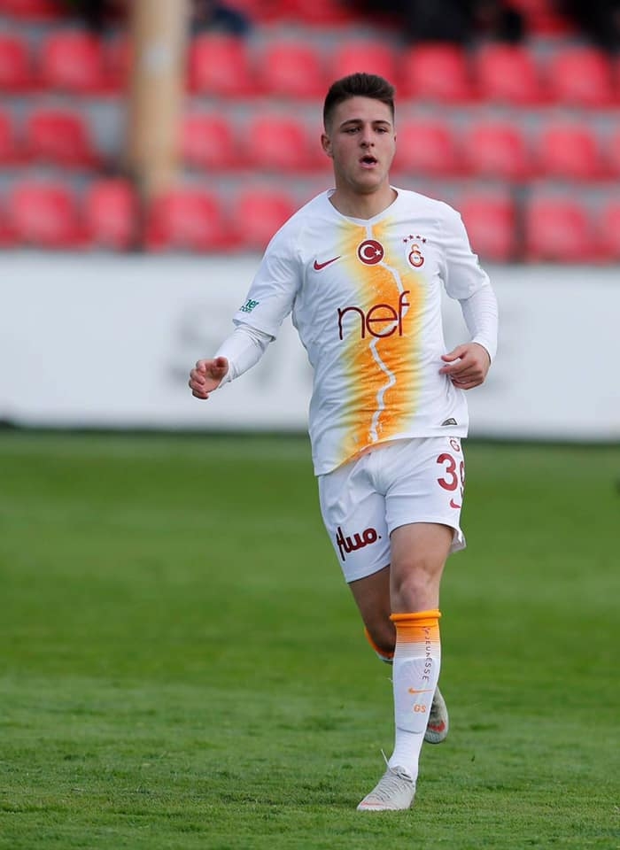 Yılın Başarı Ödülleri veriliyor galerisi resim 15