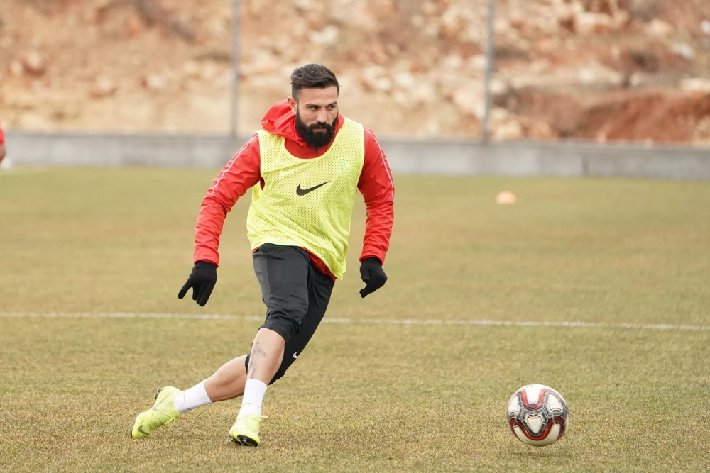 Yılın Başarı Ödülleri veriliyor galerisi resim 16