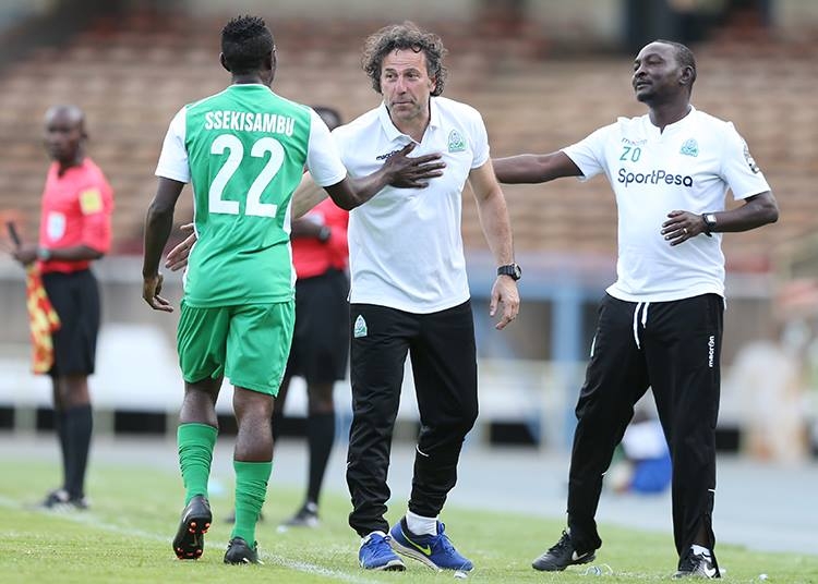 Yılın Başarı Ödülleri veriliyor galerisi resim 2