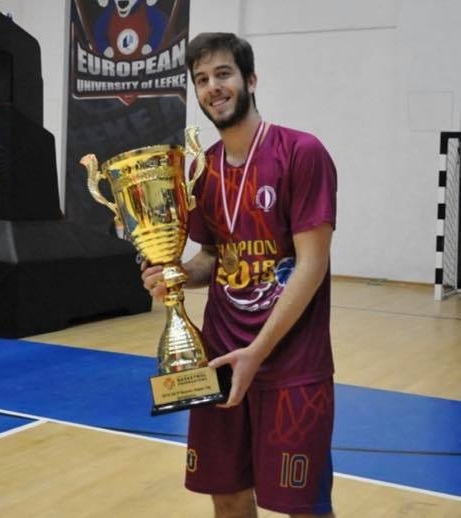 Yılın Başarı Ödülleri veriliyor galerisi resim 3