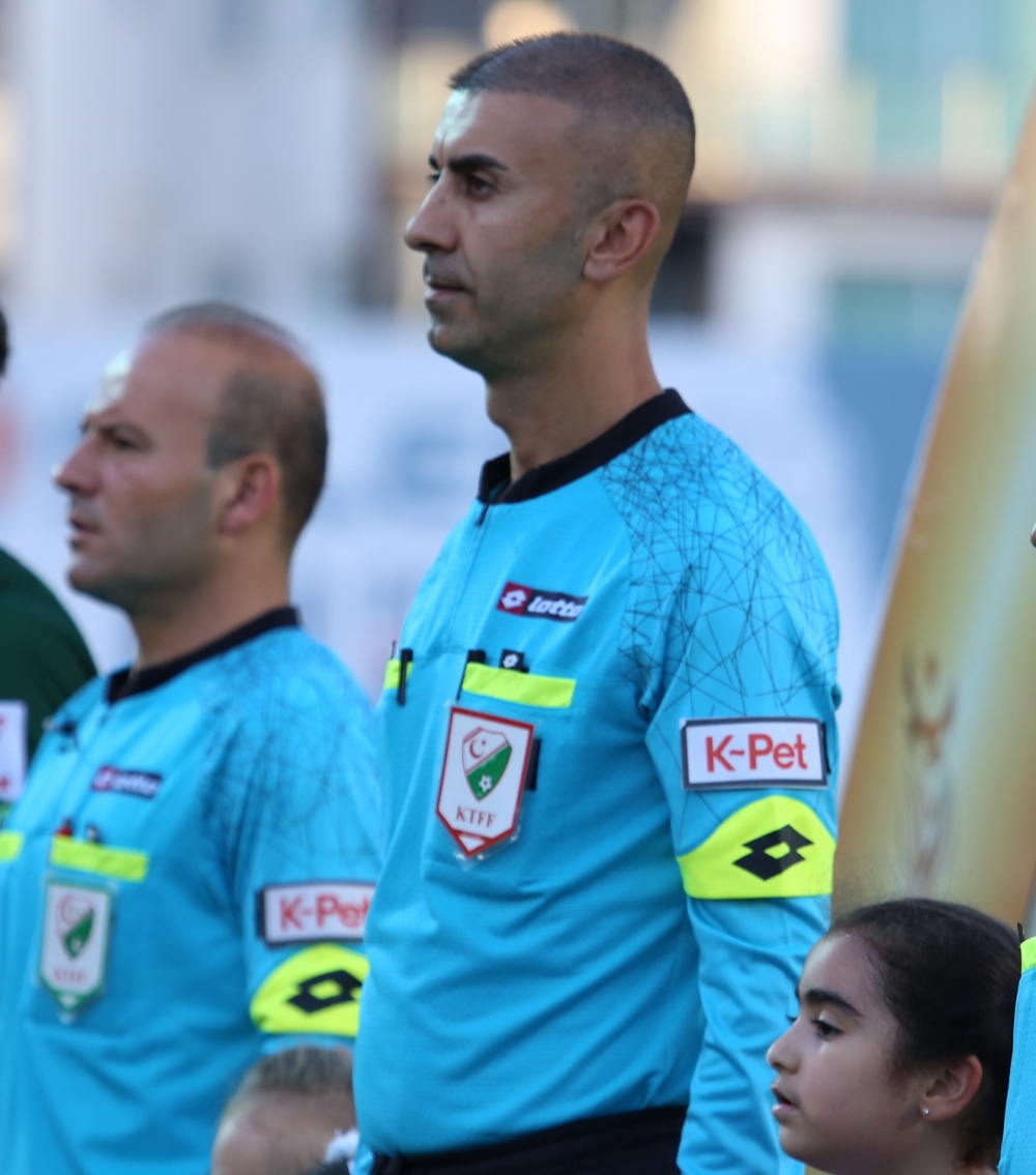 Yılın Başarı Ödülleri veriliyor galerisi resim 6