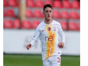 Yılın Başarı Ödülleri veriliyor