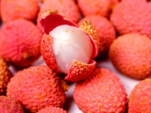 Tropik meyve, 10 günde 31 çocuğu art arda öldürdü!