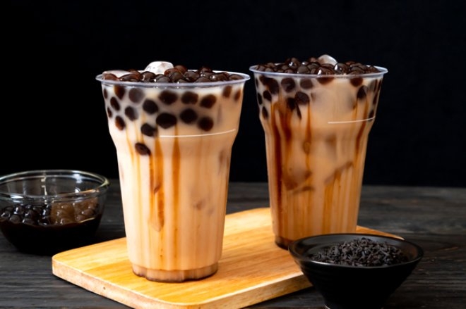 Kabızlık sebebiyle gitti, midesinden çıkanlar doktorları bile şaşırttı galerisi resim 11