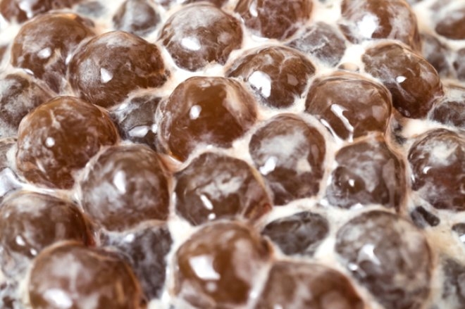 Kabızlık sebebiyle gitti, midesinden çıkanlar doktorları bile şaşırttı galerisi resim 4