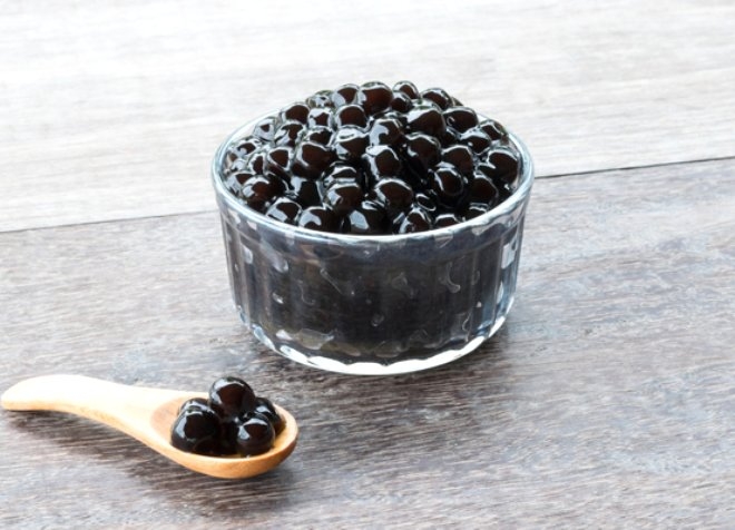 Kabızlık sebebiyle gitti, midesinden çıkanlar doktorları bile şaşırttı galerisi resim 8