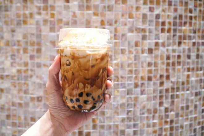 Kabızlık sebebiyle gitti, midesinden çıkanlar doktorları bile şaşırttı galerisi resim 9