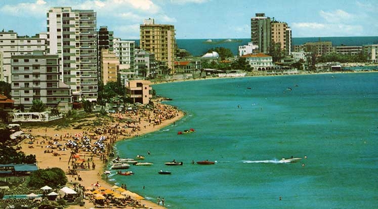 Maraş: Doğu Akdeniz'in unutulmuş plajı galerisi resim 7