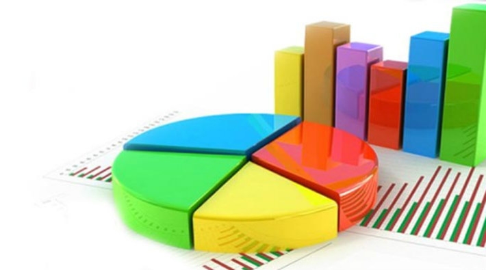 Anketlerde son durum ne? İşte bugüne kadar yapılan anketler galerisi resim 10