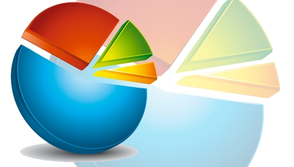 Anketlerde son durum ne? İşte bugüne kadar yapılan anketler galerisi resim 11