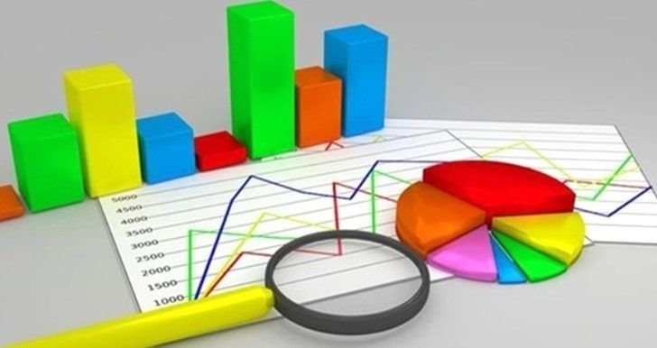 Anketlerde son durum ne? İşte bugüne kadar yapılan anketler galerisi resim 13