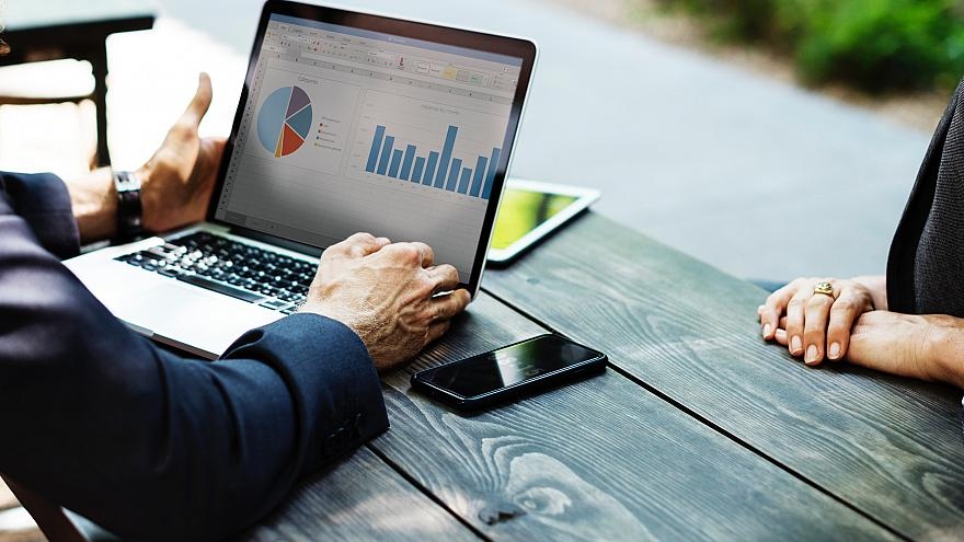 Anketlerde son durum ne? İşte bugüne kadar yapılan anketler galerisi resim 16