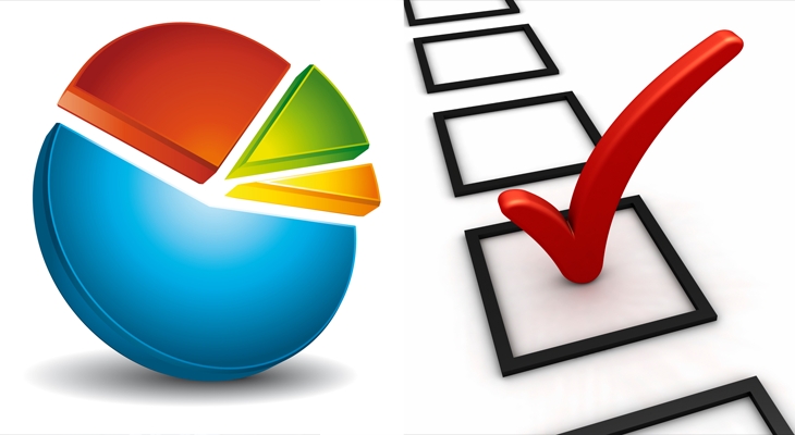 Anketlerde son durum ne? İşte bugüne kadar yapılan anketler galerisi resim 9