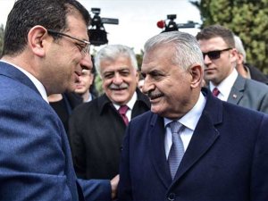 İlçe ilçe İstanbul'da kim ne kadar oy kaybetti?