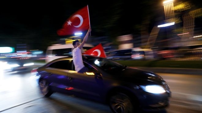 İmamoğlu ve muhalifler için 'her şey nasıl çok güzel' oldu? galerisi resim 1