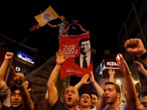 İmamoğlu ve muhalifler için 'her şey nasıl çok güzel' oldu?