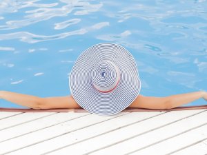 Hijyenin sağlanmadığı havuzlardan bulaşabilecek hastalık neler?