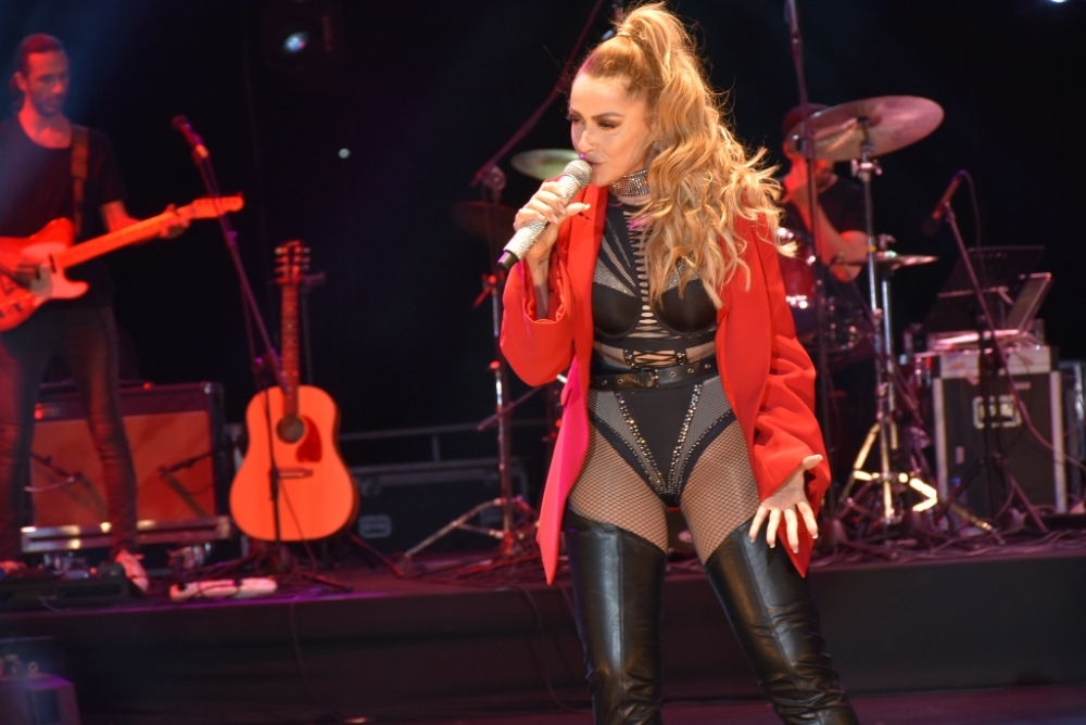Girne'de 'Hadise' çıktı galerisi resim 2