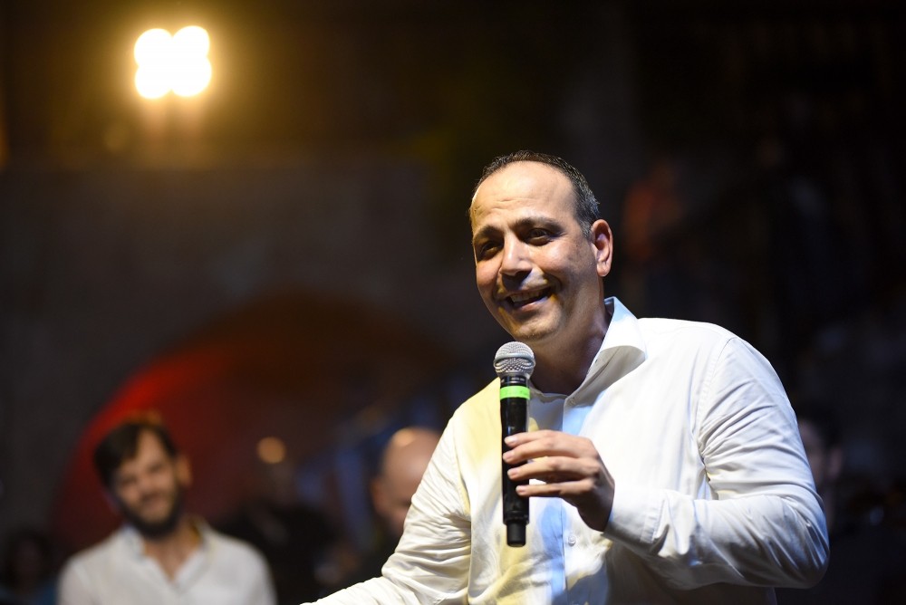 LBO’dan Büyük Han’da 80’ler Nostaljisi galerisi resim 2