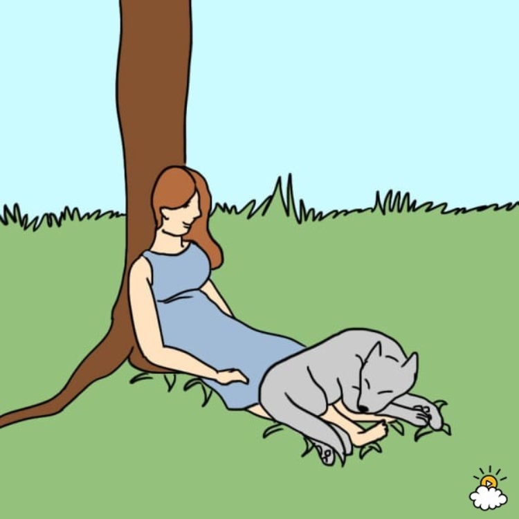 Tembelliğin zihnimize ve bedenimize sağladığı 6 fayda nedir? galerisi resim 2