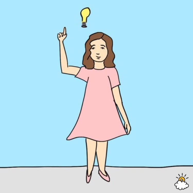 Tembelliğin zihnimize ve bedenimize sağladığı 6 fayda nedir? galerisi resim 4