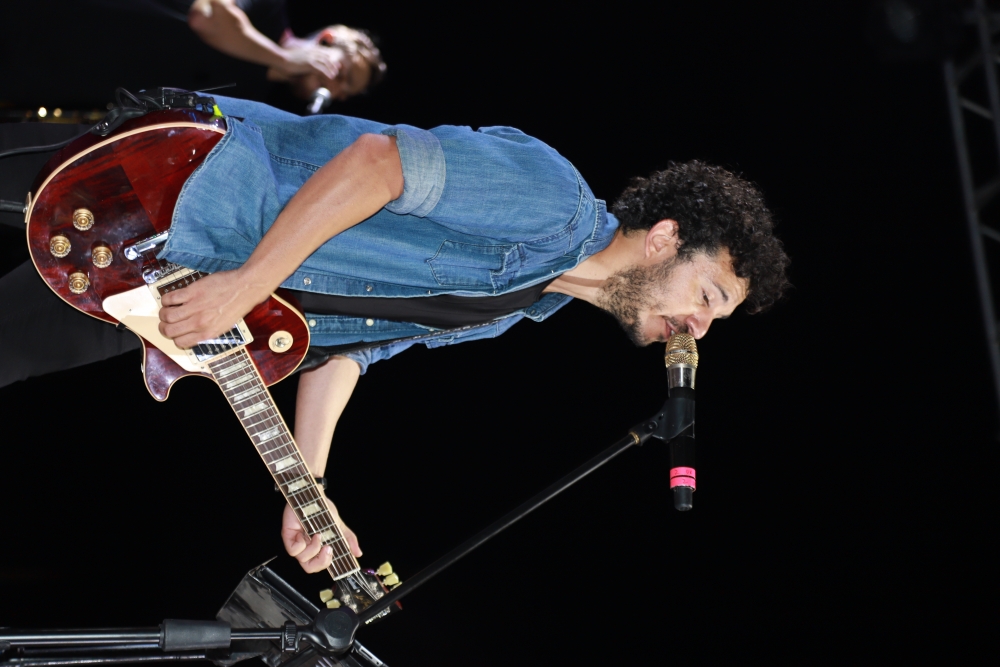 1.Yaza Merhaba Panayırı Başladı galerisi resim 8